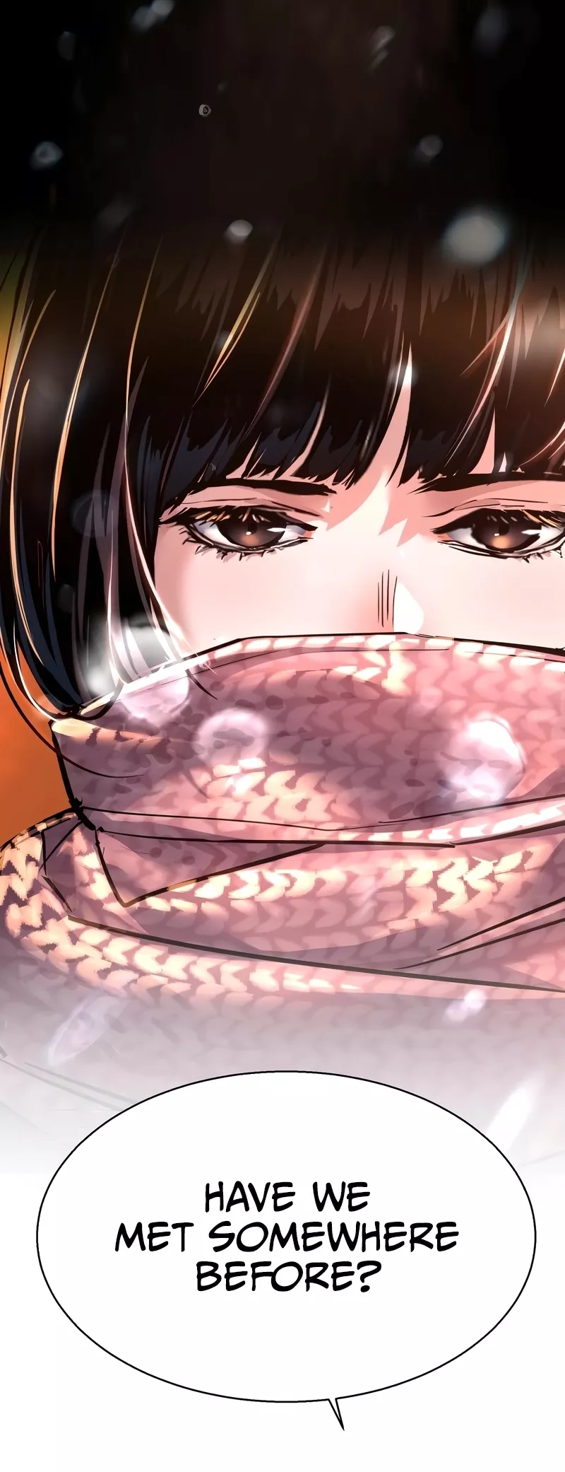 Read Mercenary Enrollment EN Manga Online