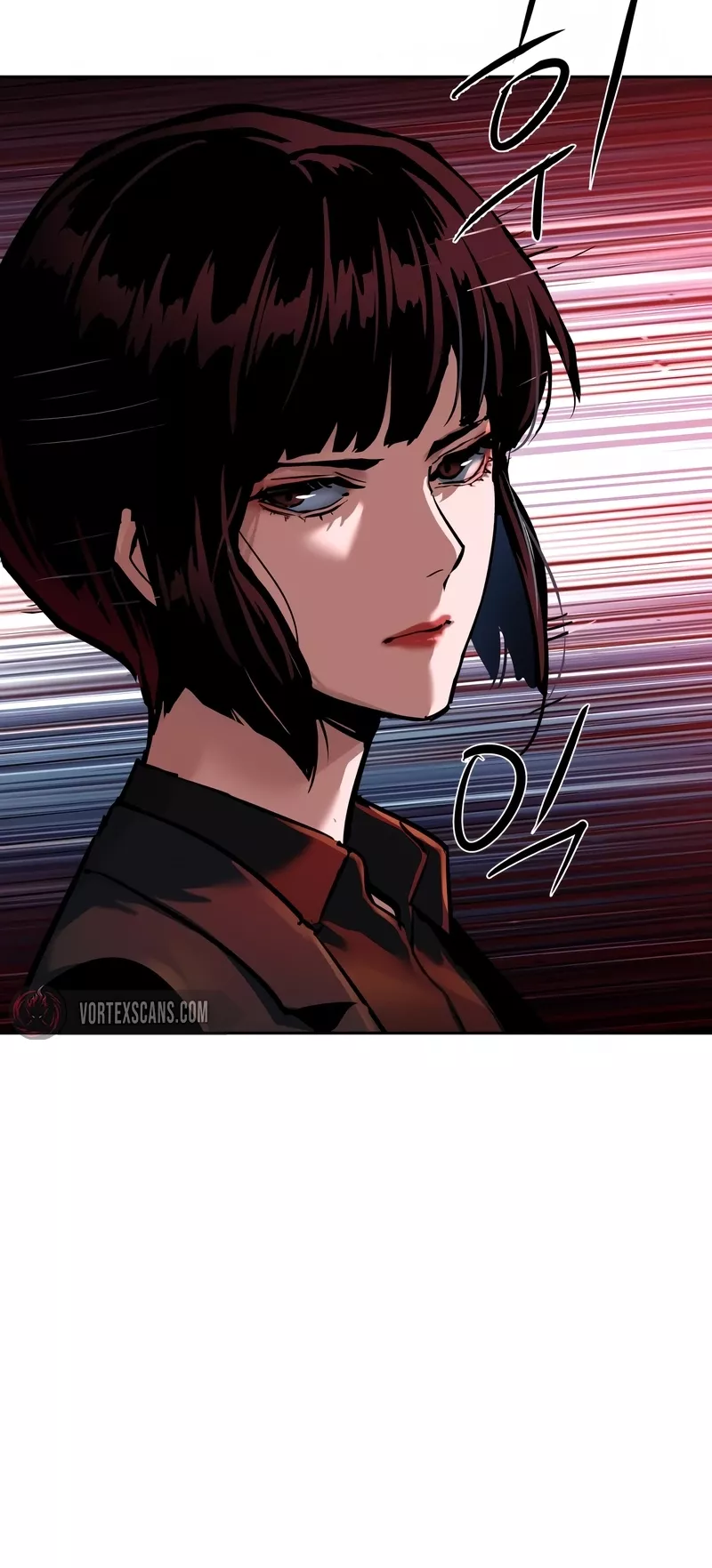Read Mercenary Enrollment EN Manga Online