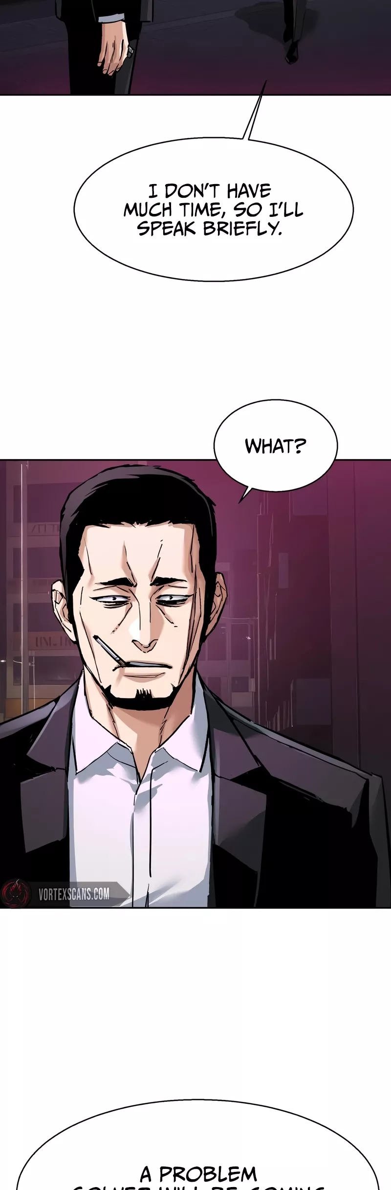 Read Mercenary Enrollment EN Manga Online