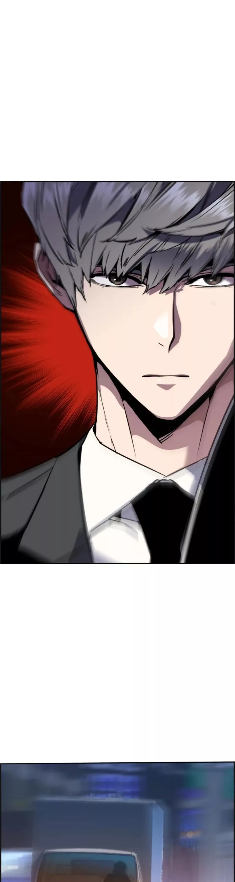 Read Mercenary Enrollment EN Manga Online