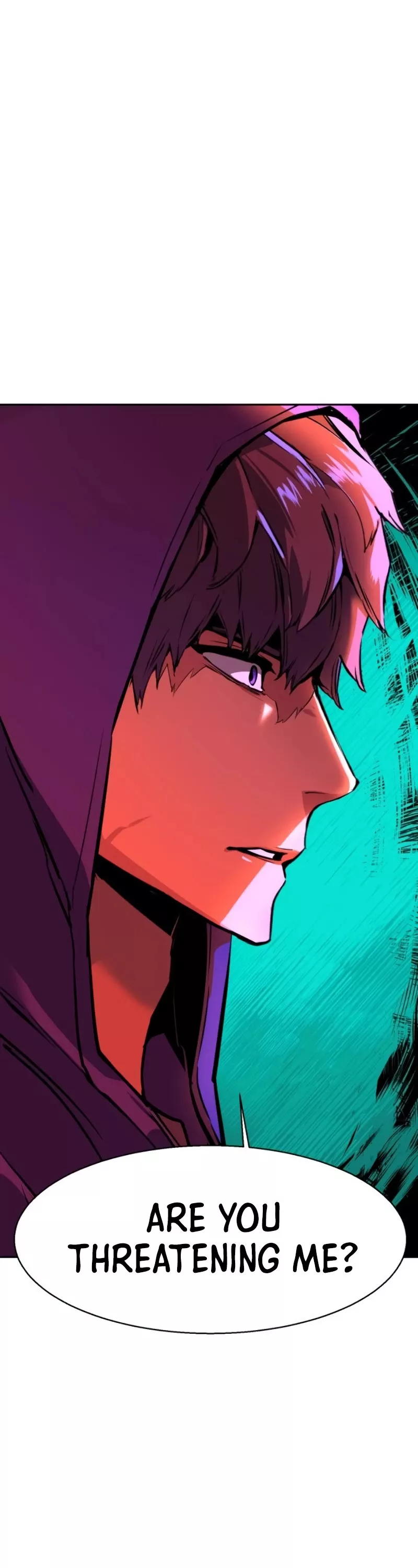 Read Mercenary Enrollment EN Manga Online