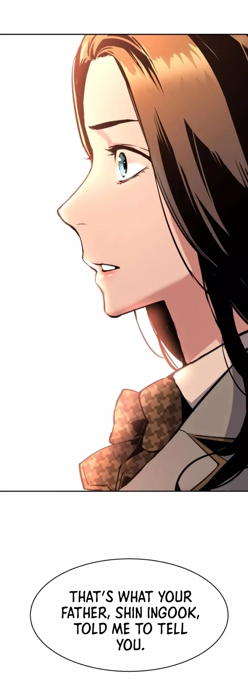 Read Mercenary Enrollment EN Manga Online