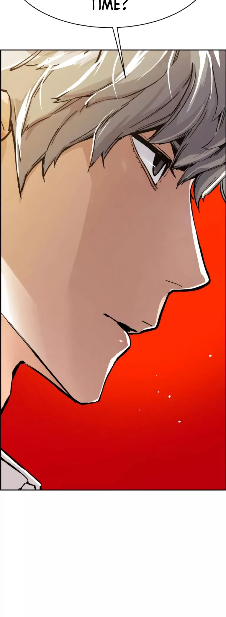 Read Mercenary Enrollment EN Manga Online
