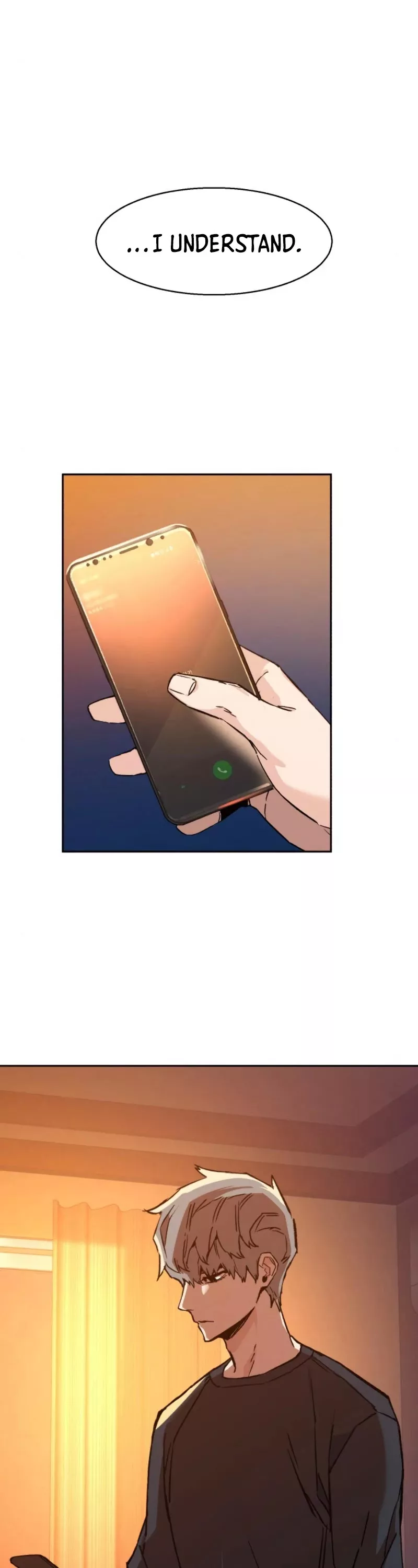Read Mercenary Enrollment EN Manga Online