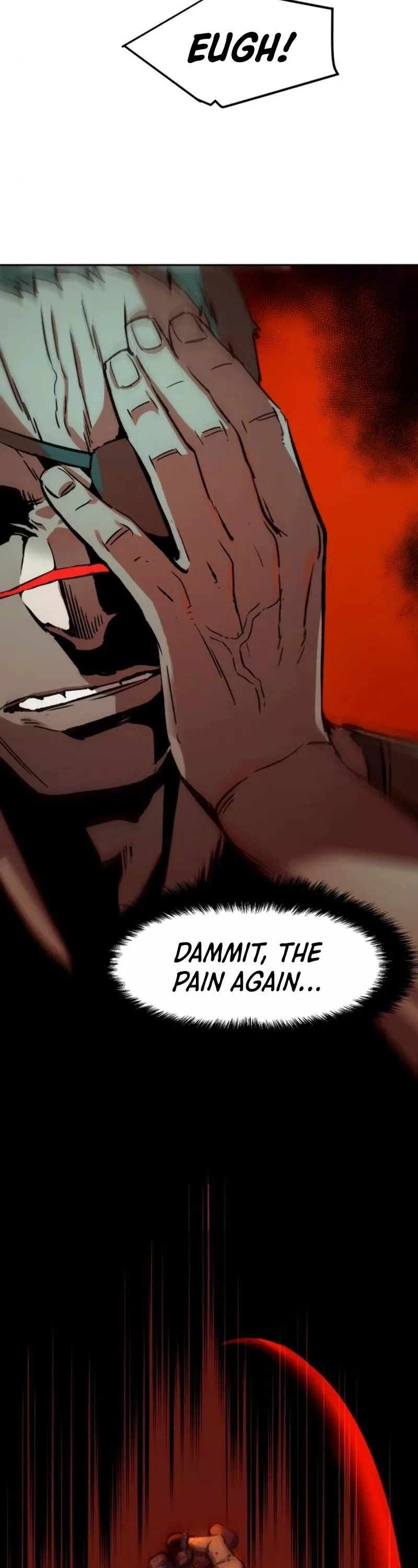Read Mercenary Enrollment EN Manga Online