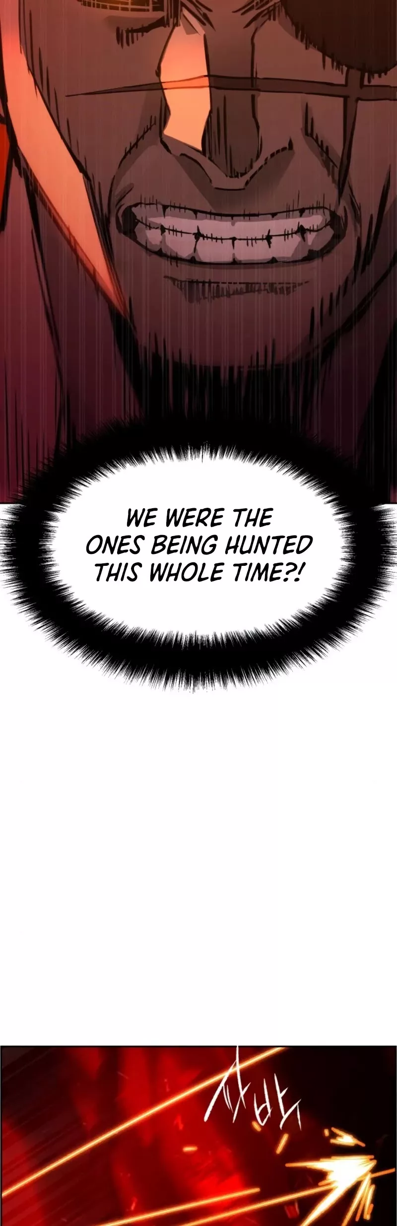 Read Mercenary Enrollment EN Manga Online