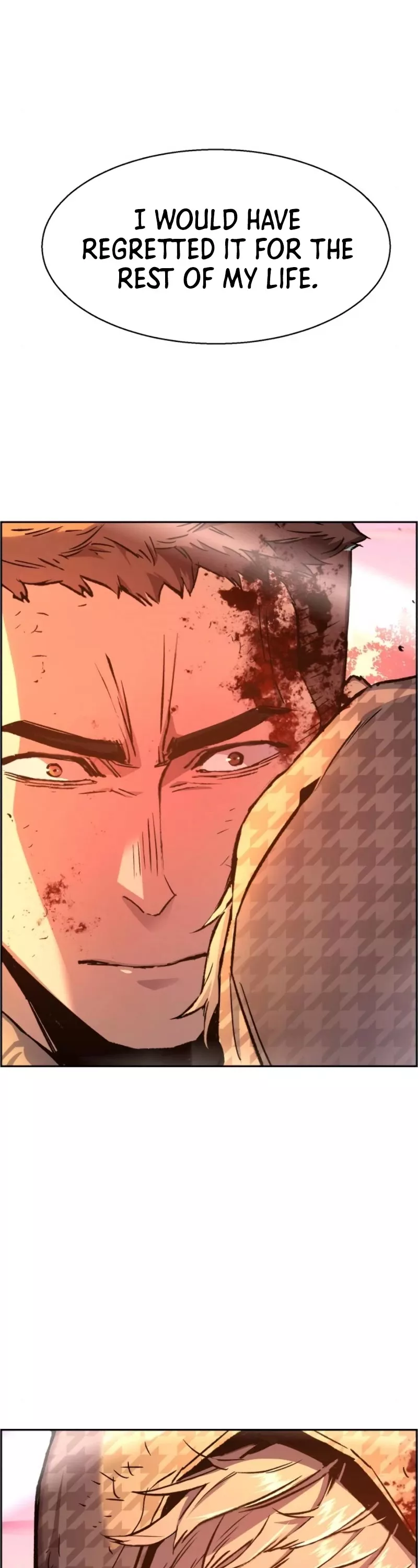 Read Mercenary Enrollment EN Manga Online