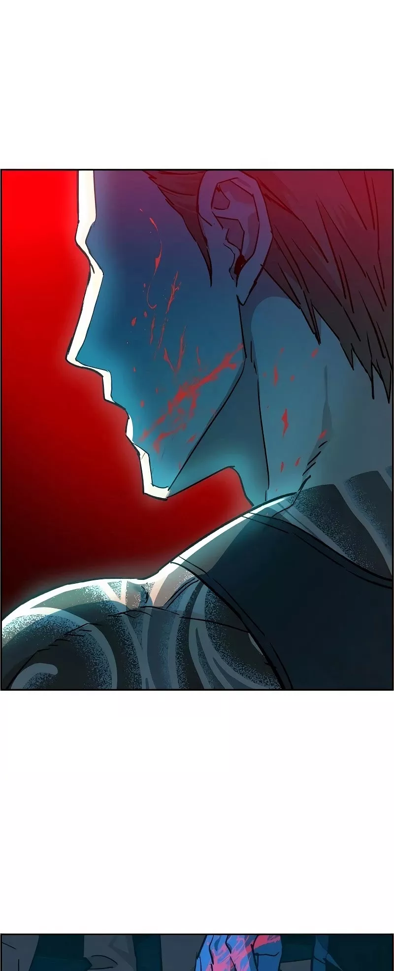 Read Mercenary Enrollment EN Manga Online