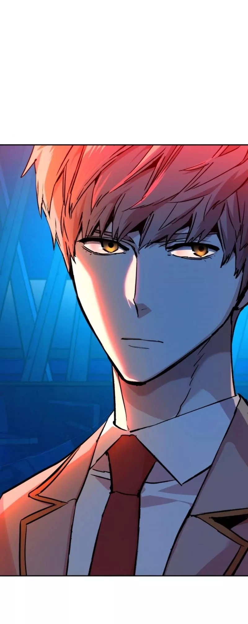 Read Mercenary Enrollment EN Manga Online