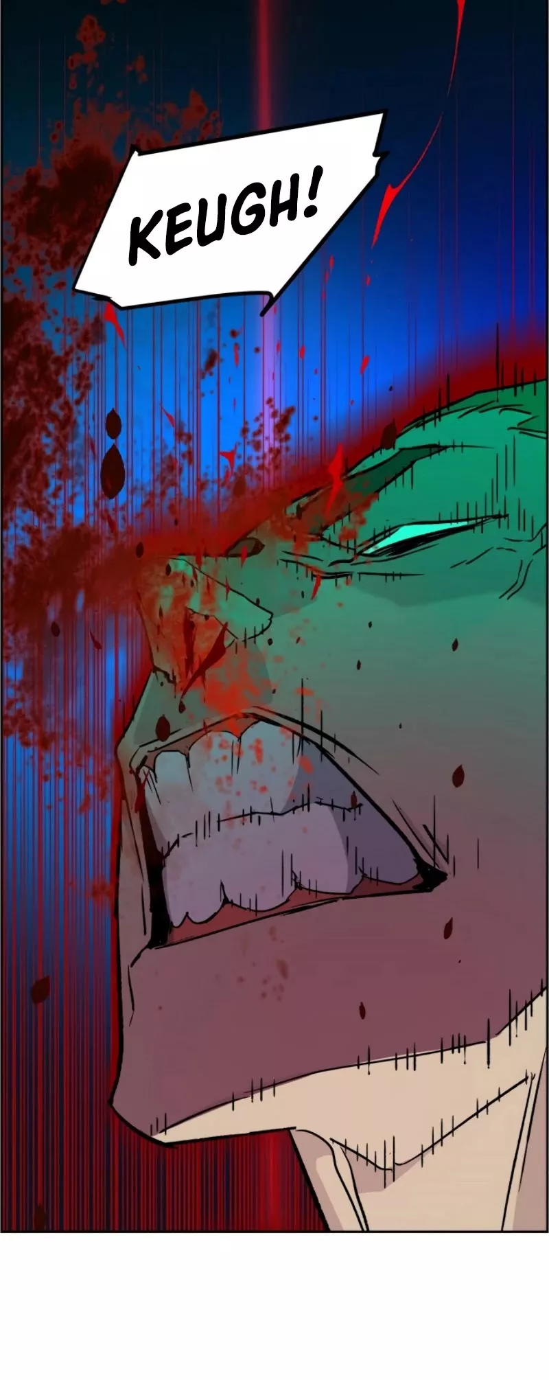 Read Mercenary Enrollment EN Manga Online