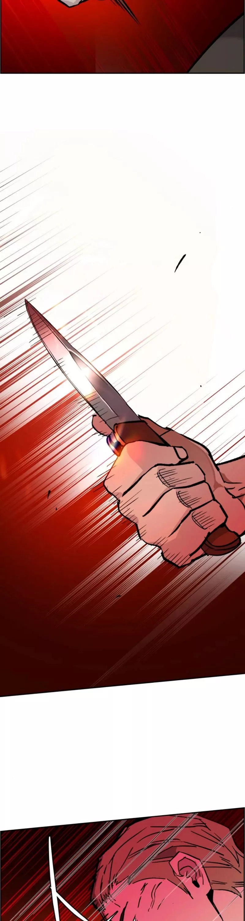 Read Mercenary Enrollment EN Manga Online
