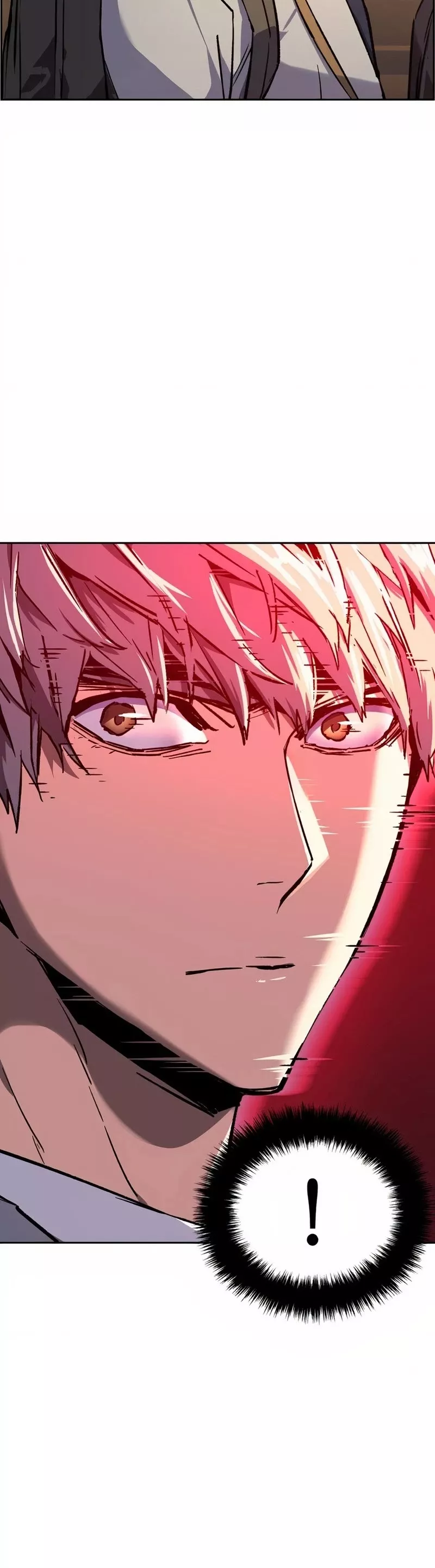Read Mercenary Enrollment EN Manga Online