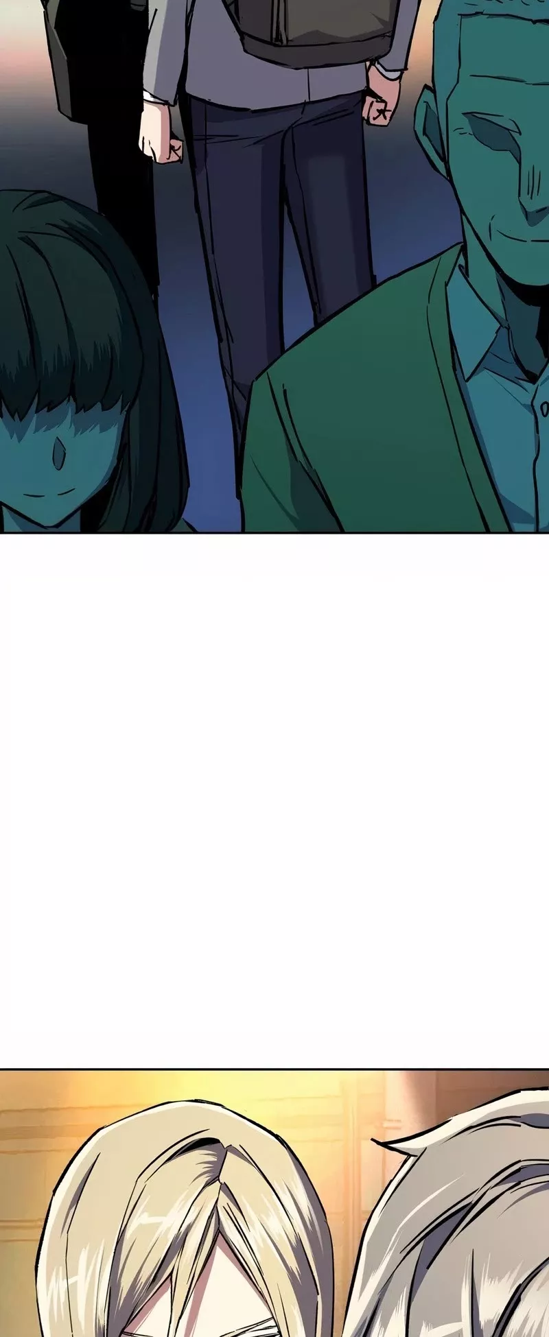 Read Mercenary Enrollment EN Manga Online
