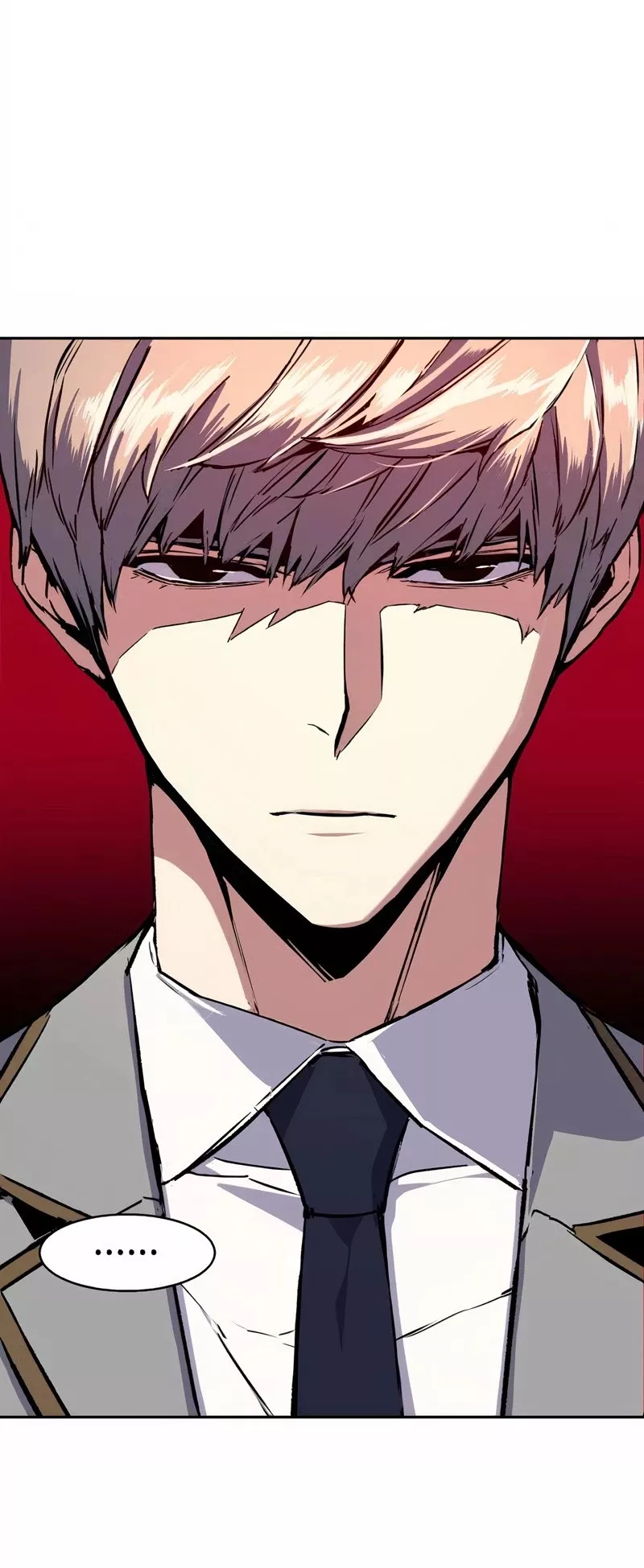 Read Mercenary Enrollment EN Manga Online
