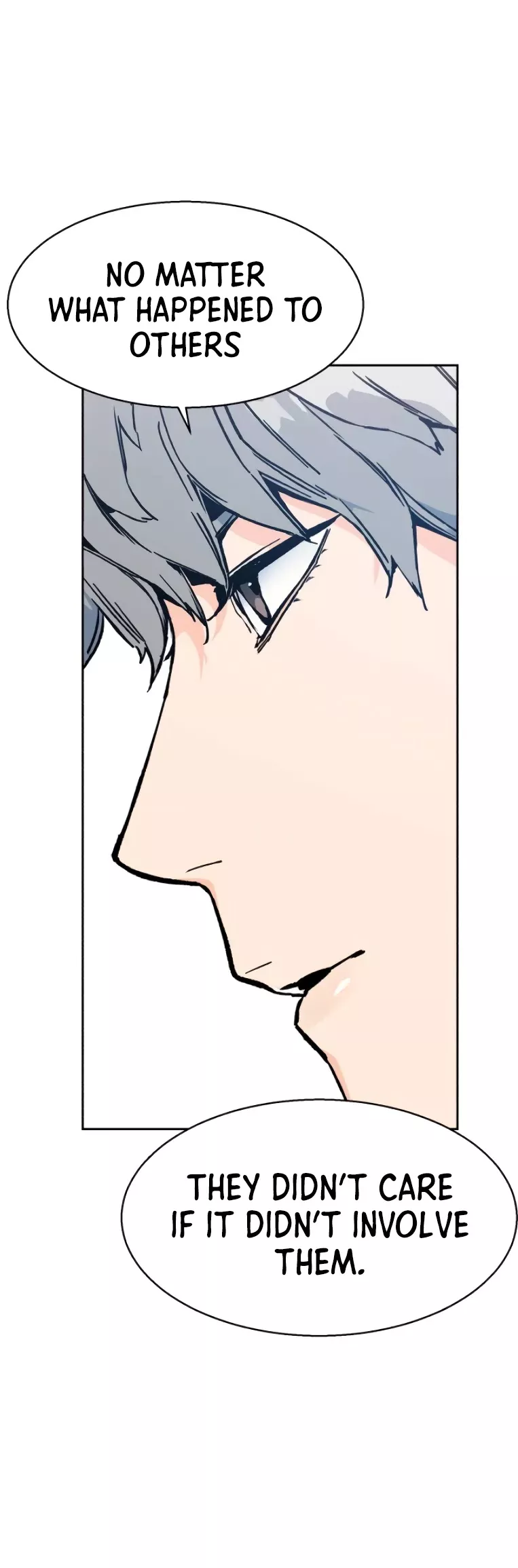 Read Mercenary Enrollment EN Manga Online