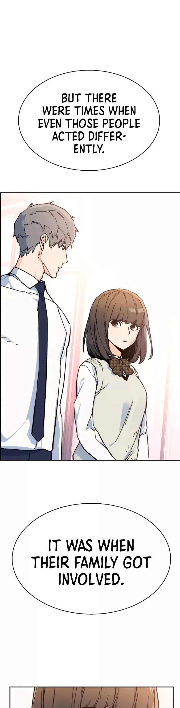 Read Mercenary Enrollment EN Manga Online