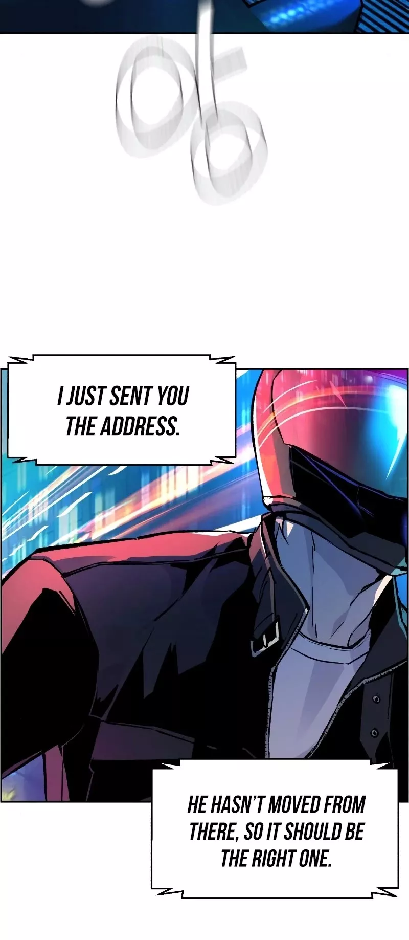 Read Mercenary Enrollment EN Manga Online