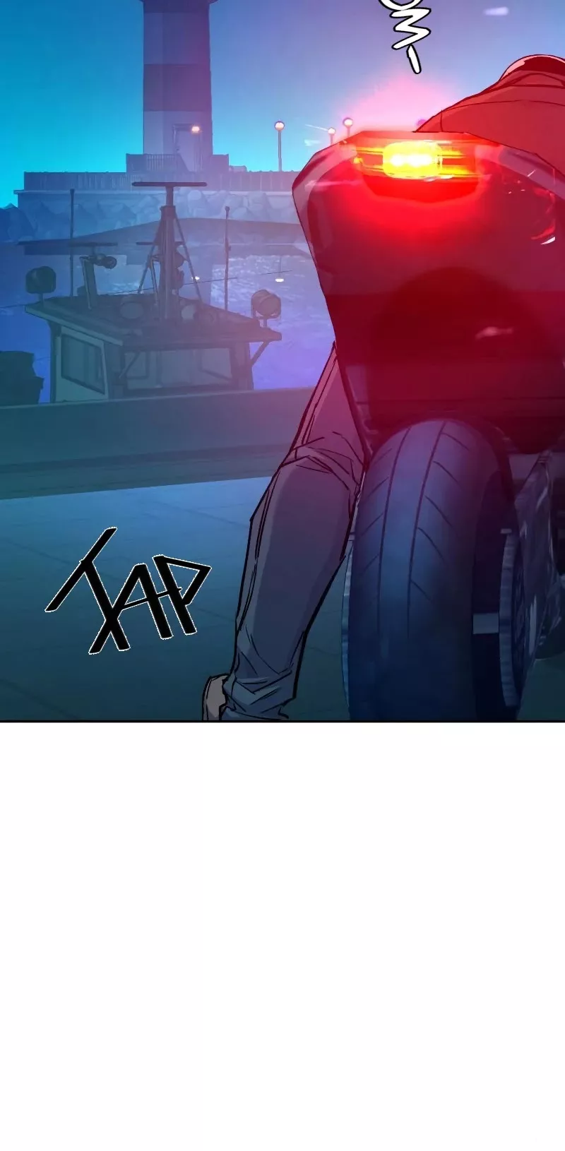 Read Mercenary Enrollment EN Manga Online