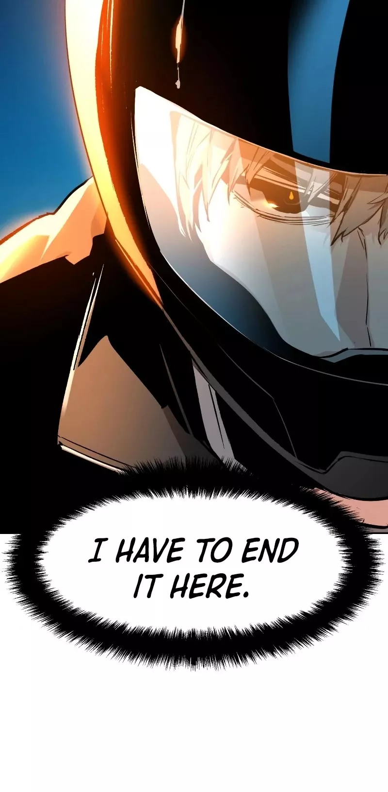 Read Mercenary Enrollment EN Manga Online