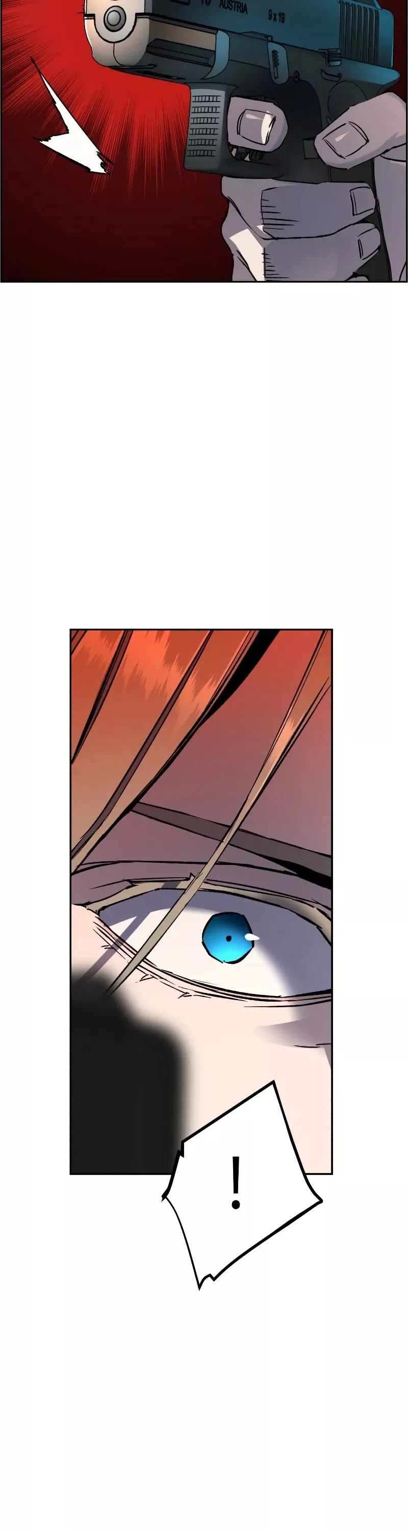 Read Mercenary Enrollment EN Manga Online