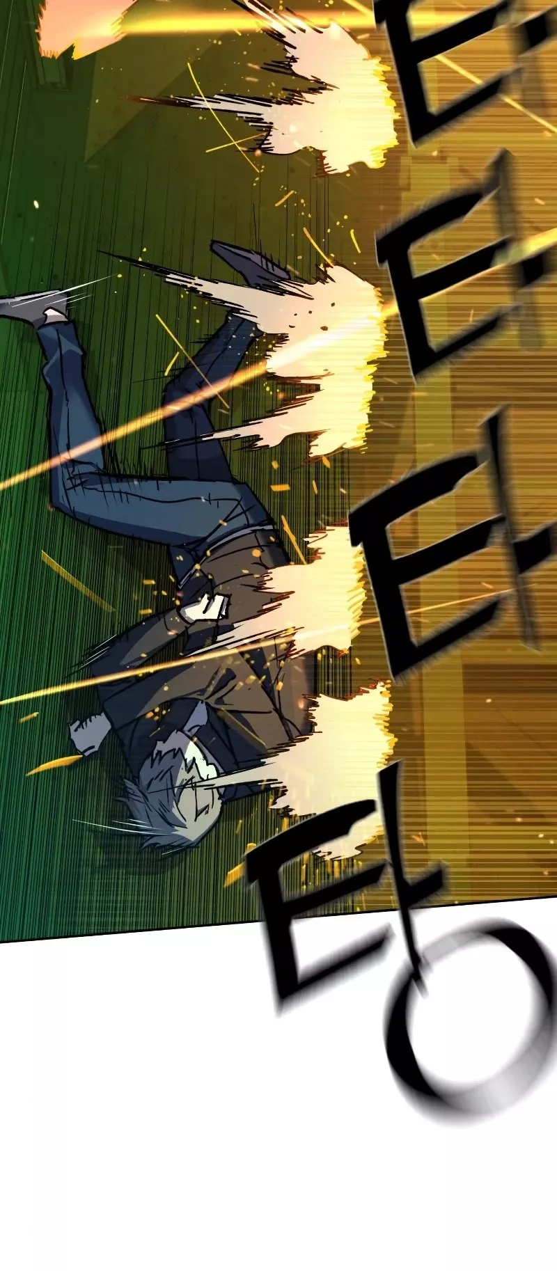 Read Mercenary Enrollment EN Manga Online
