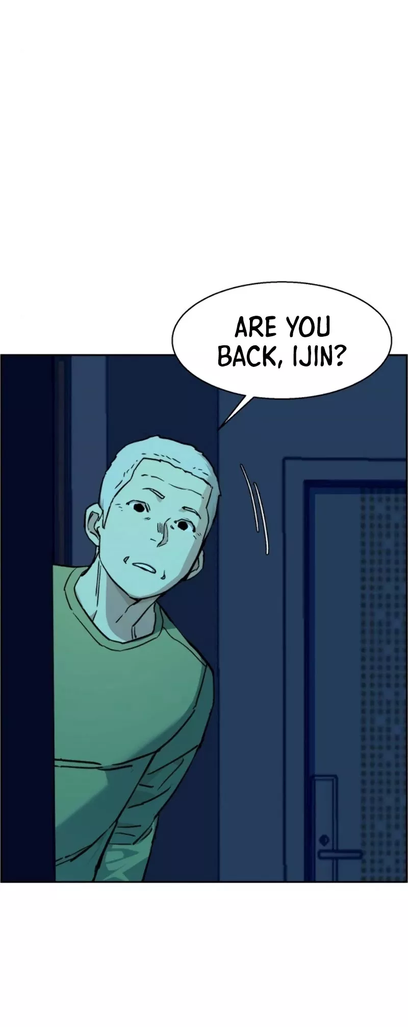 Read Mercenary Enrollment EN Manga Online