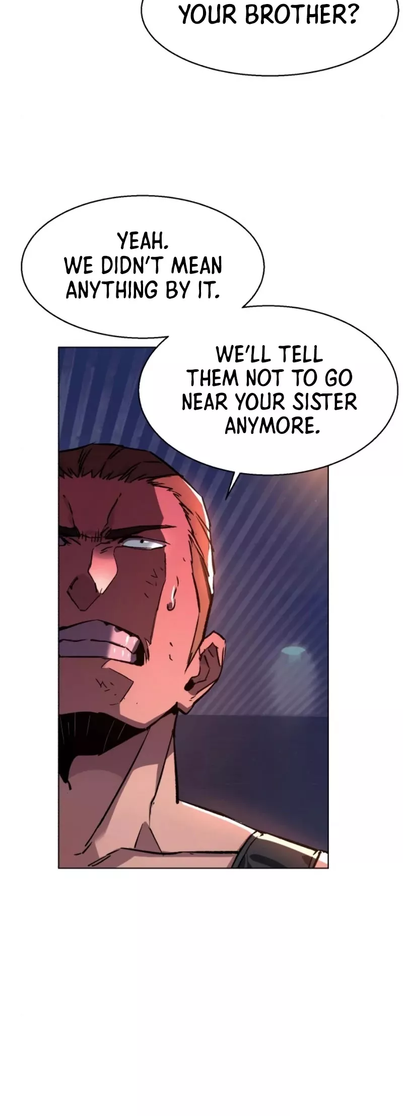 Read Mercenary Enrollment EN Manga Online