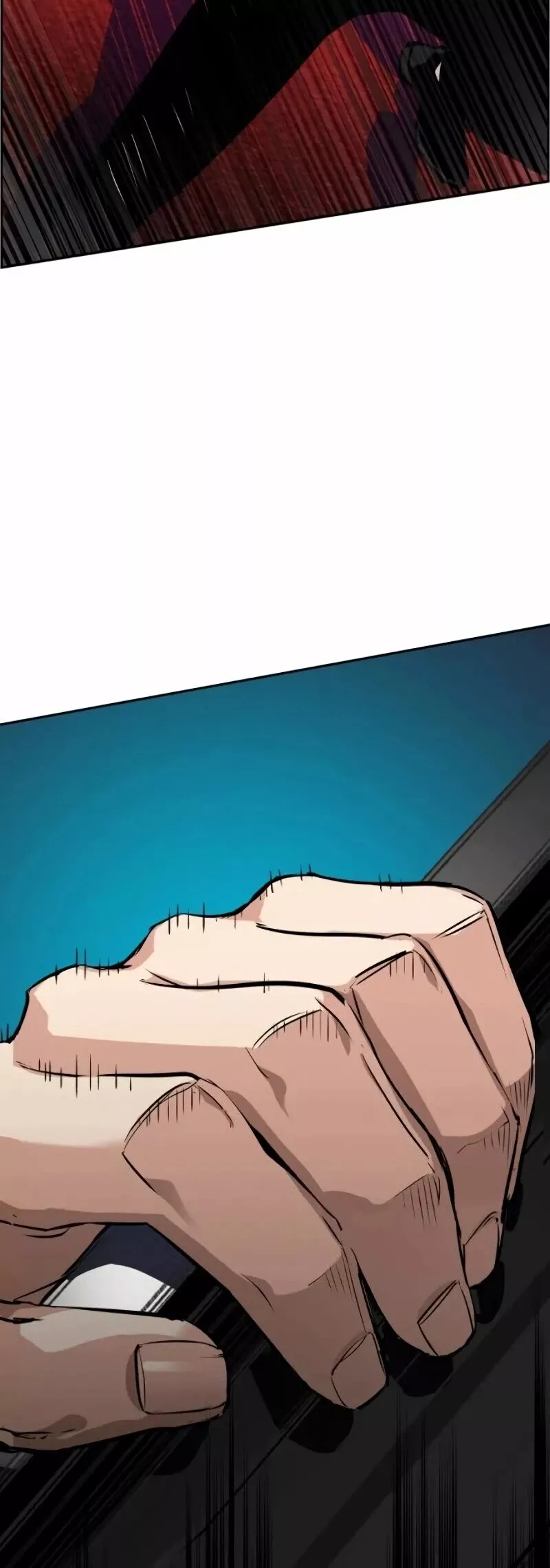 Read Mercenary Enrollment EN Manga Online