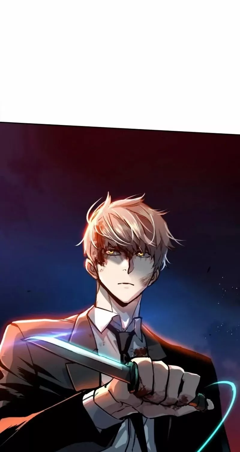 Read Mercenary Enrollment EN Manga Online