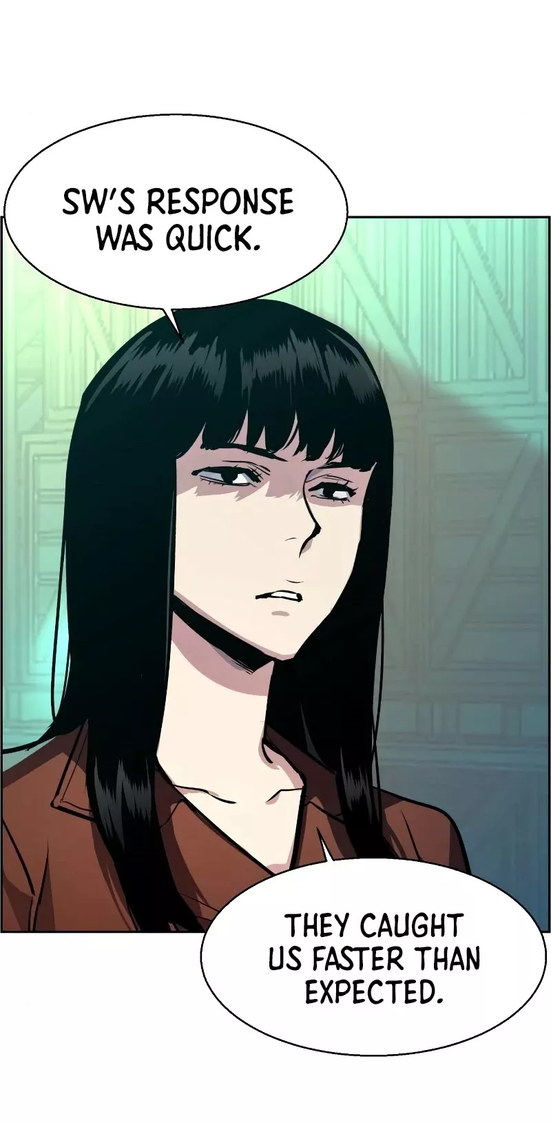 Read Mercenary Enrollment EN Manga Online