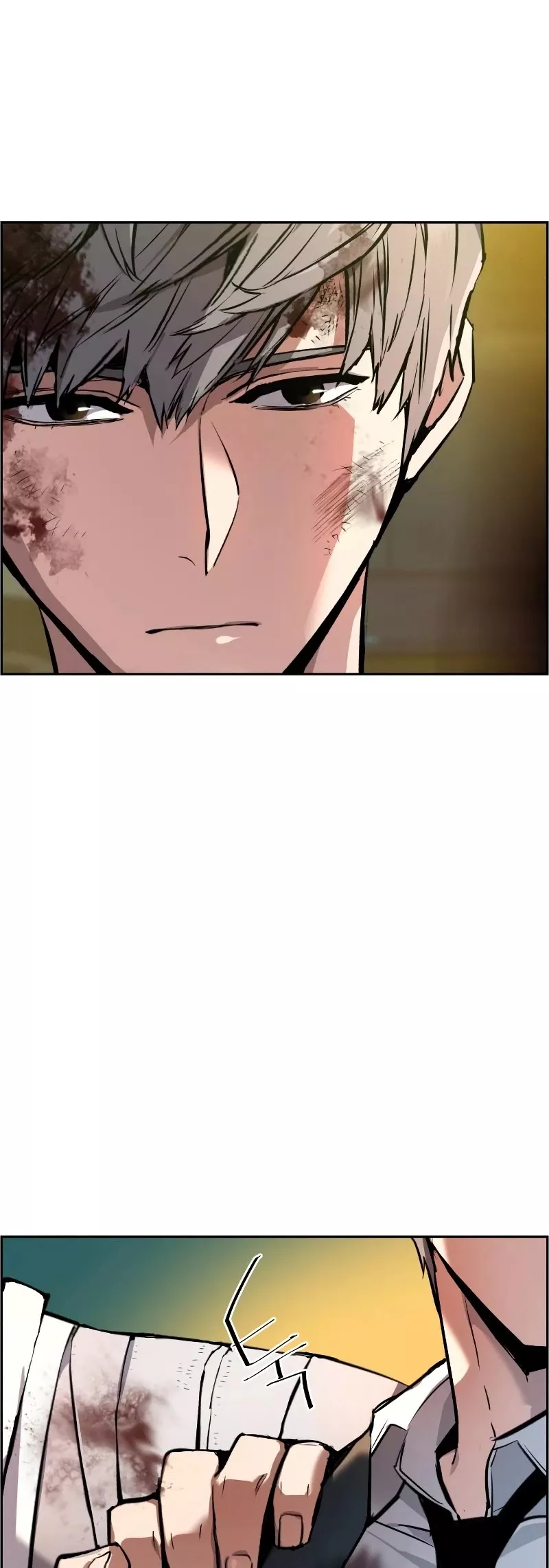 Read Mercenary Enrollment EN Manga Online