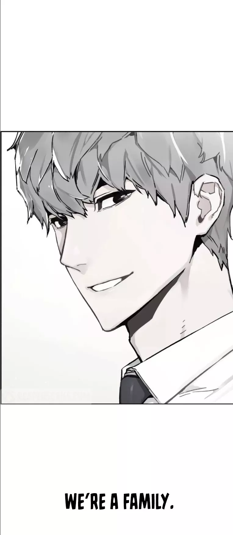 Read Mercenary Enrollment EN Manga Online