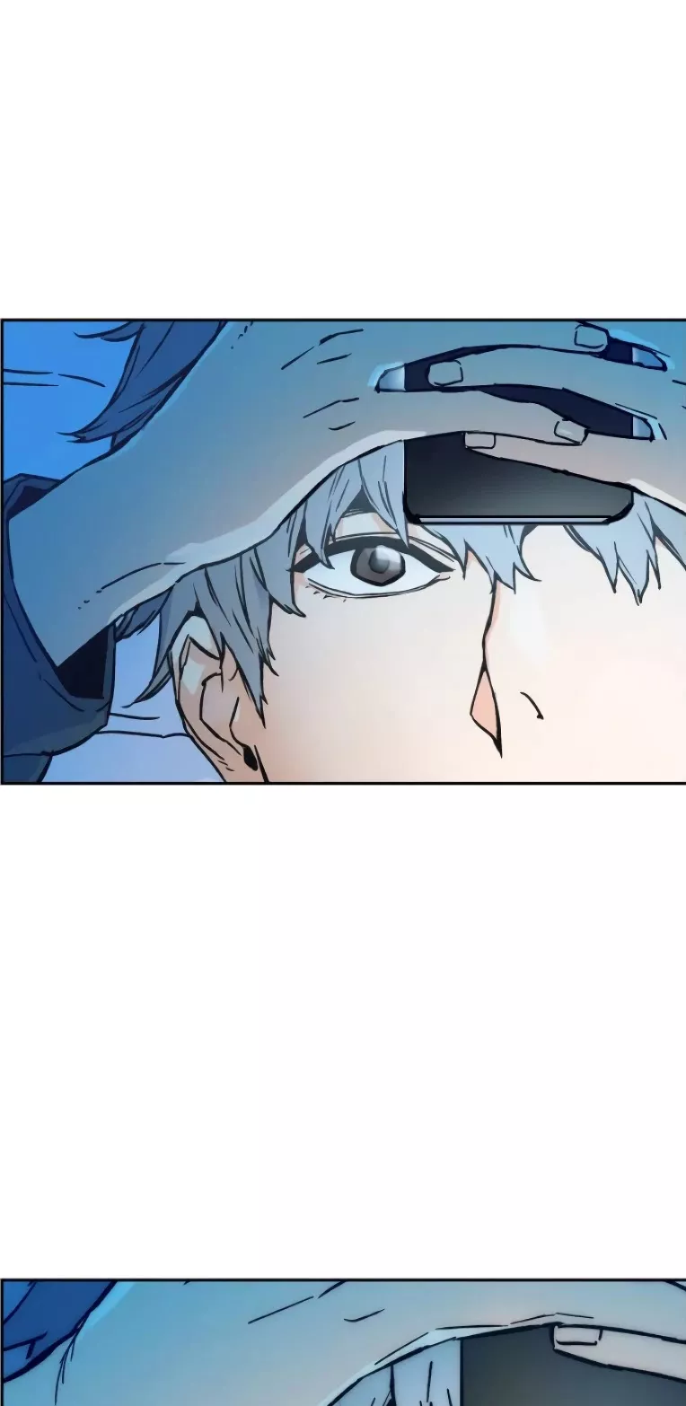 Read Mercenary Enrollment EN Manga Online