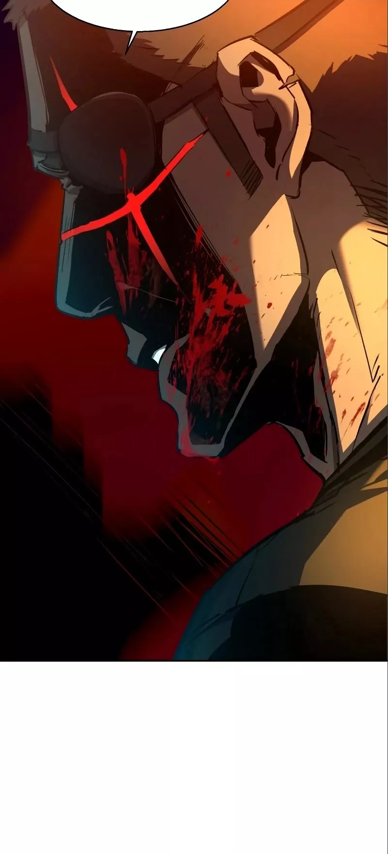 Read Mercenary Enrollment EN Manga Online