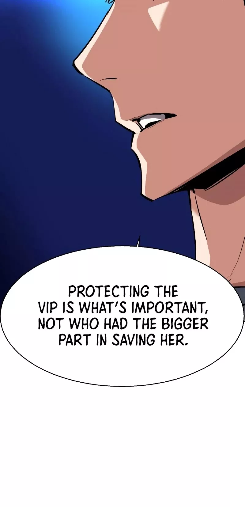 Read Mercenary Enrollment EN Manga Online