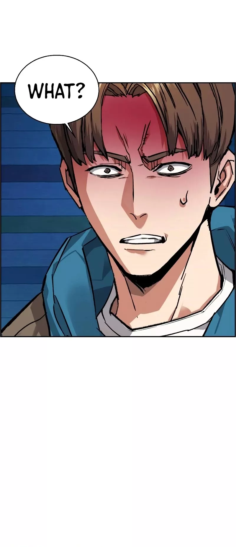 Read Mercenary Enrollment EN Manga Online