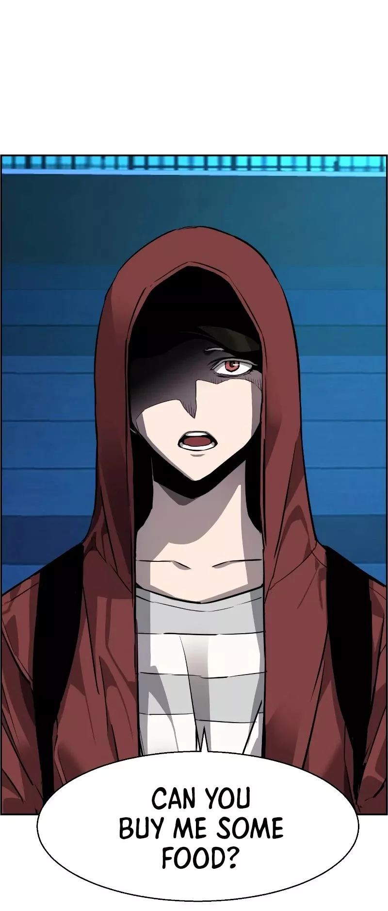 Read Mercenary Enrollment EN Manga Online