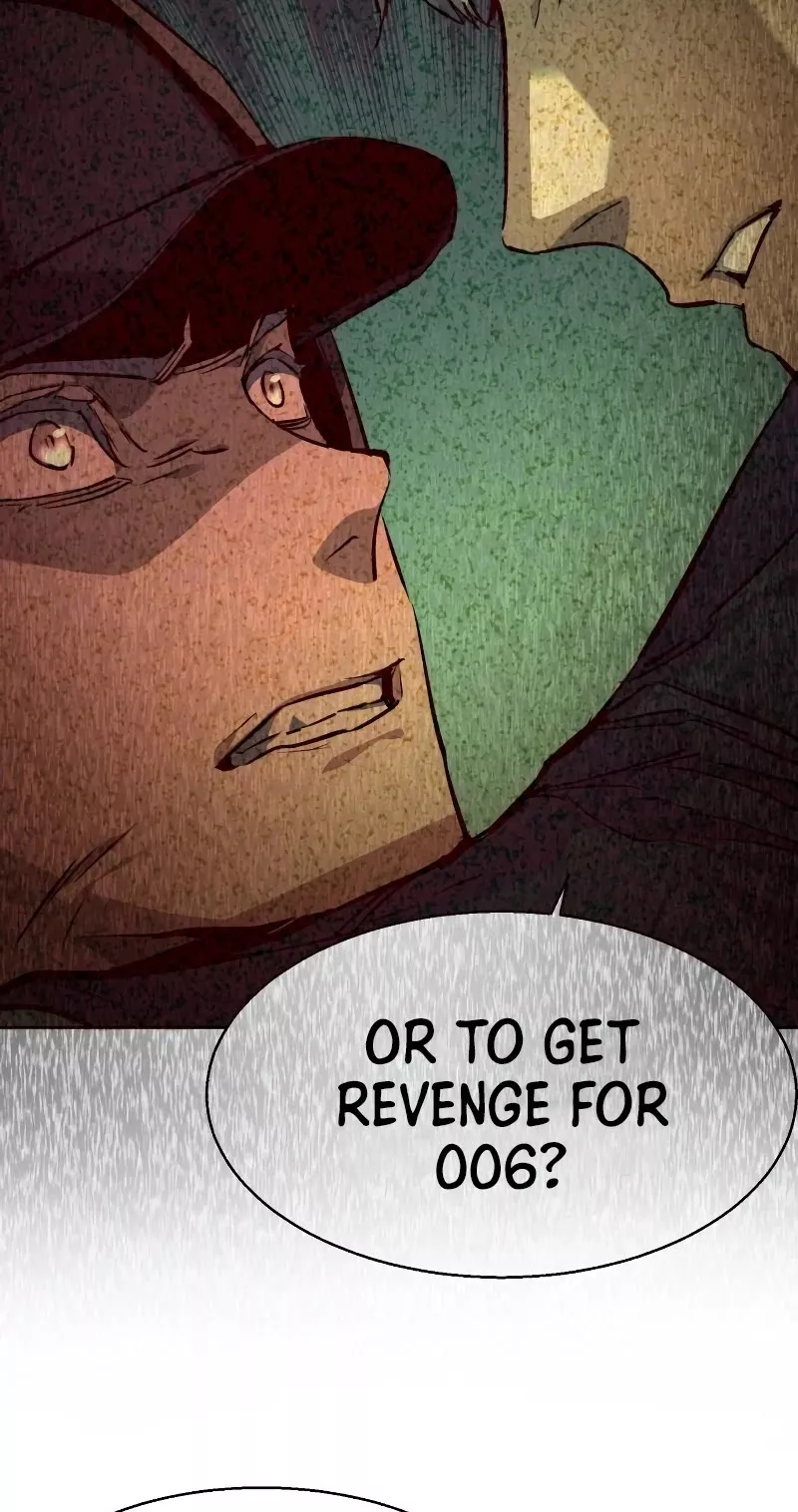 Read Mercenary Enrollment EN Manga Online