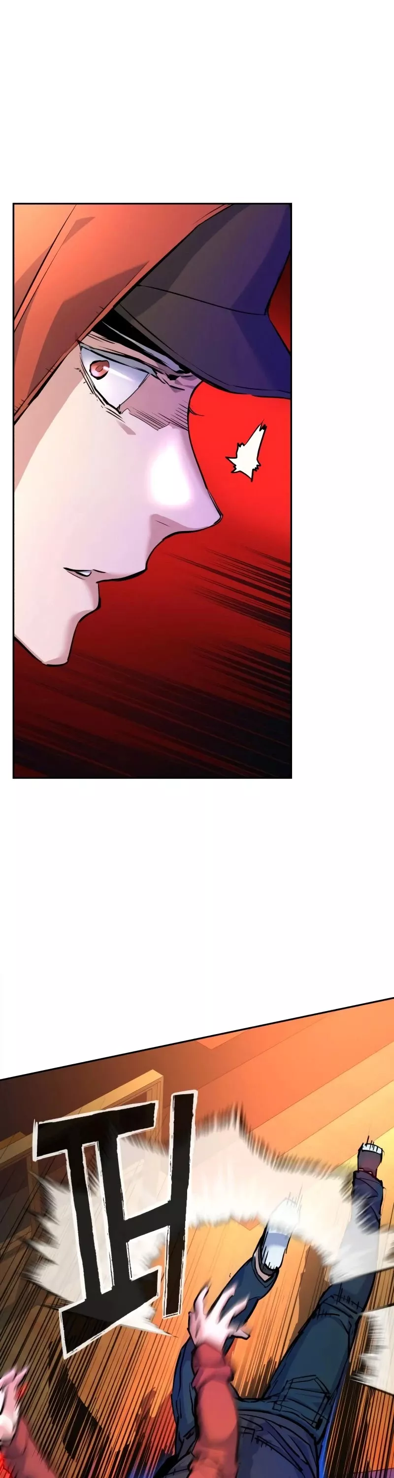 Read Mercenary Enrollment EN Manga Online