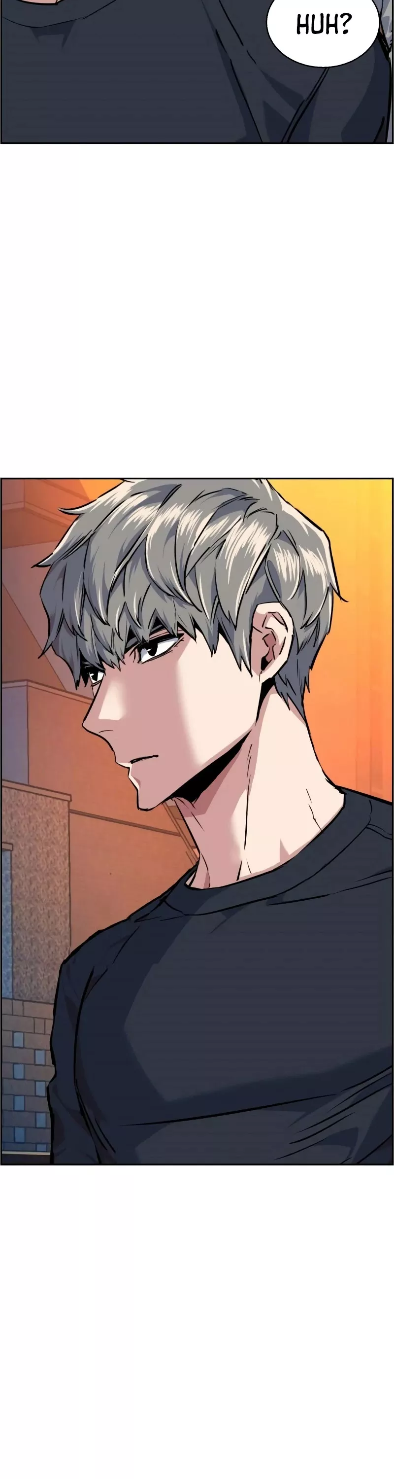 Read Mercenary Enrollment EN Manga Online