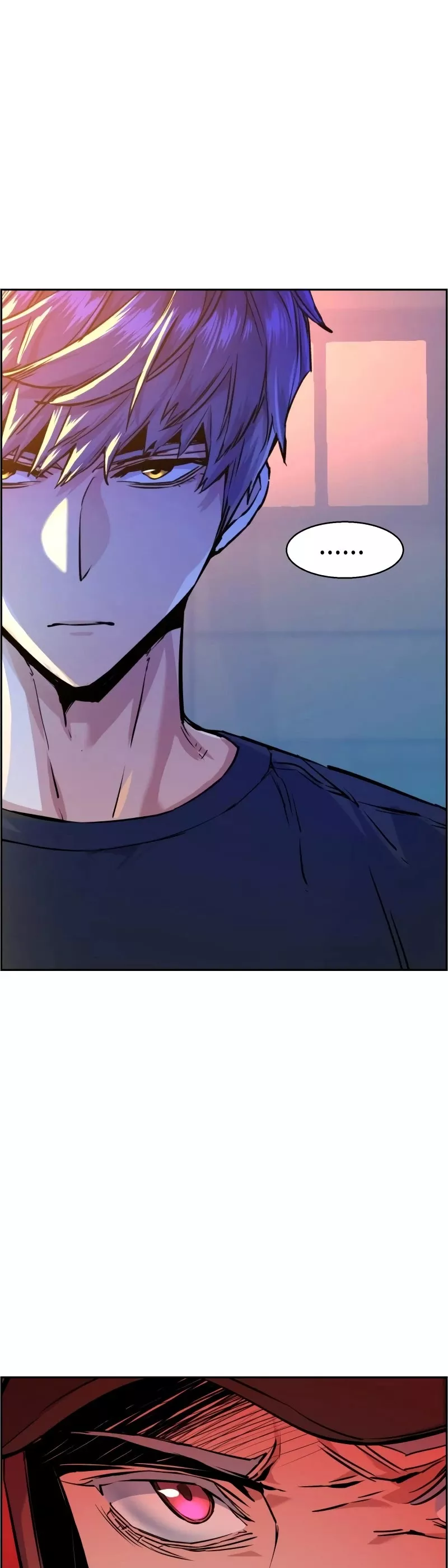 Read Mercenary Enrollment EN Manga Online