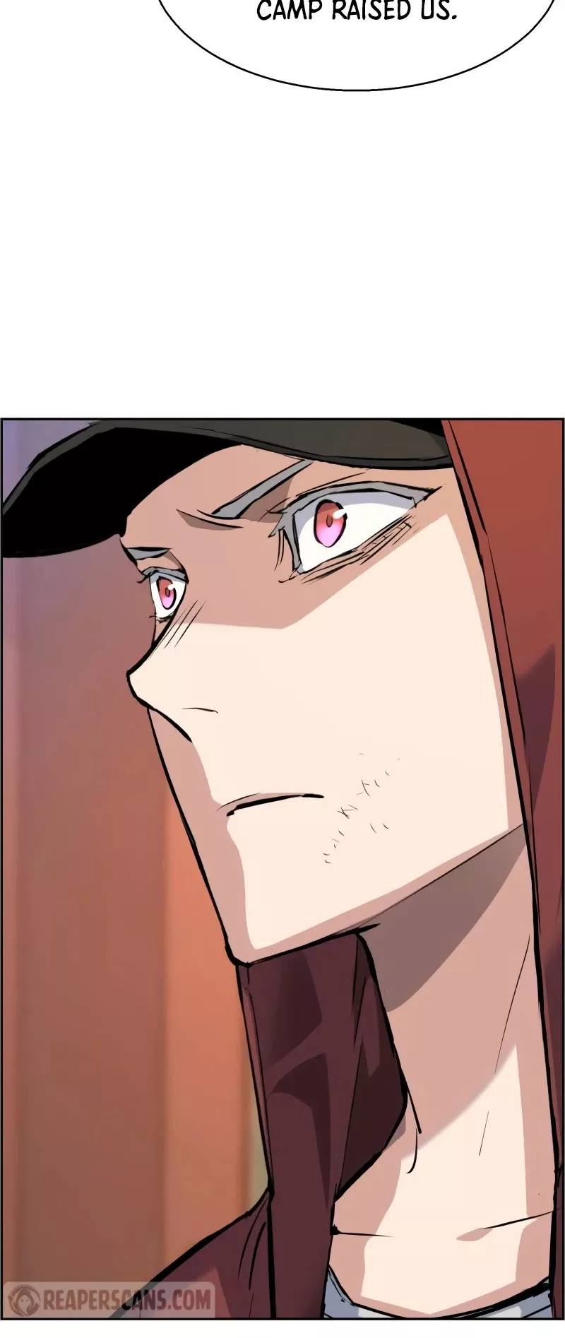 Read Mercenary Enrollment EN Manga Online