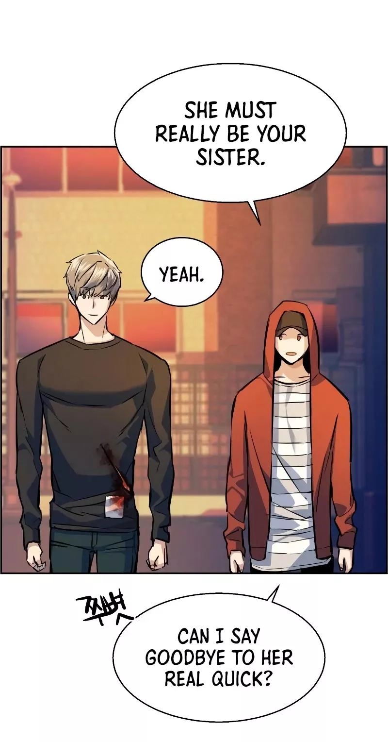 Read Mercenary Enrollment EN Manga Online