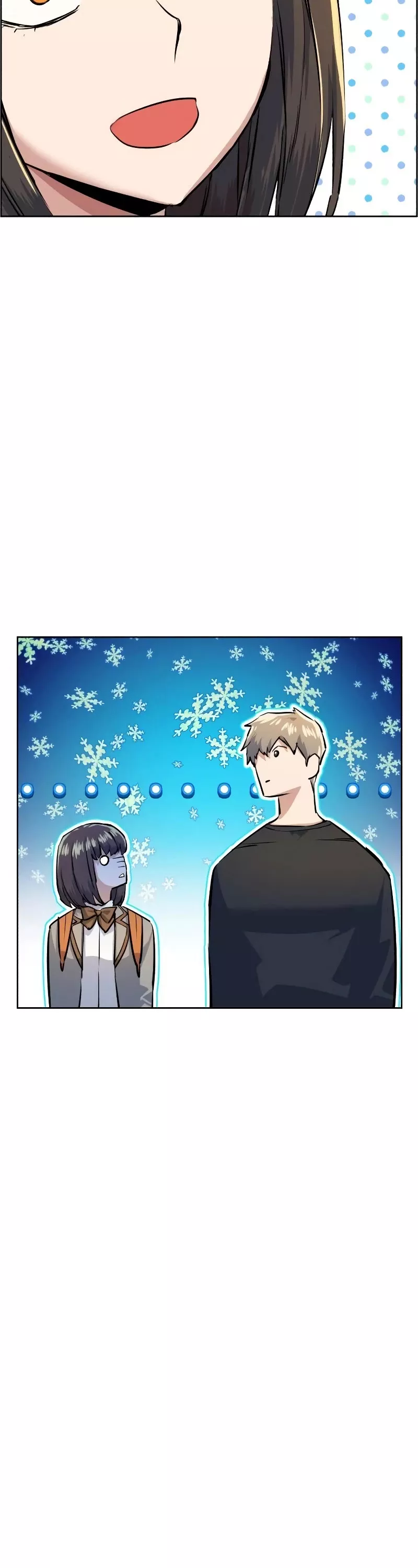 Read Mercenary Enrollment EN Manga Online