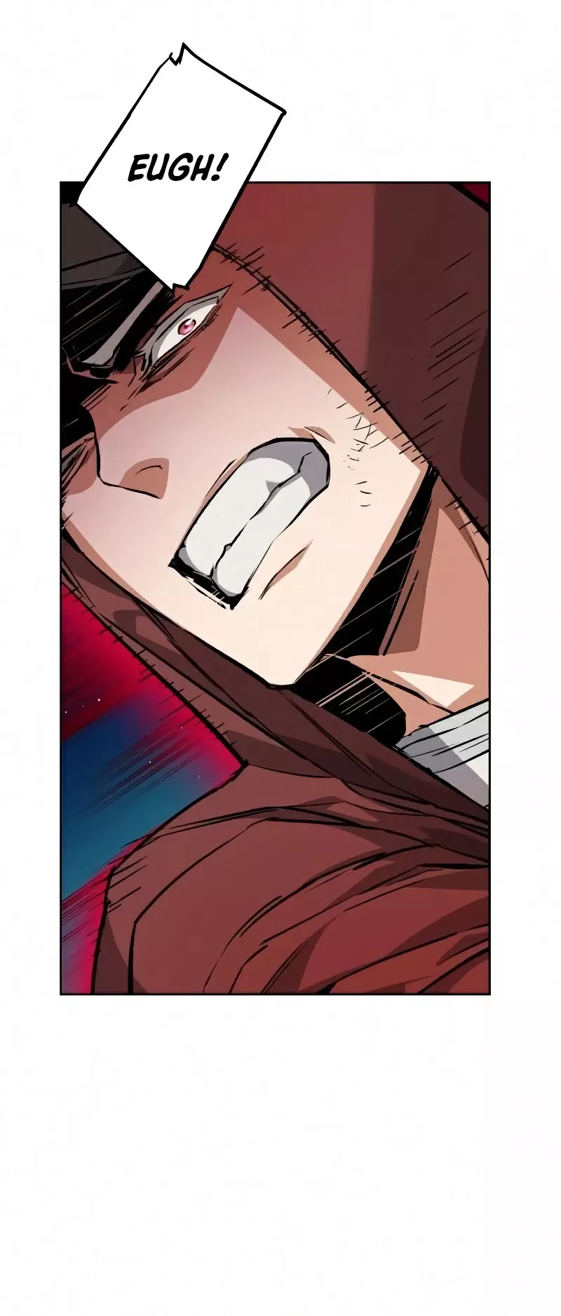 Read Mercenary Enrollment EN Manga Online