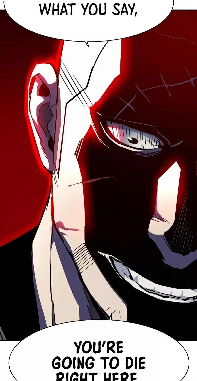 Read Mercenary Enrollment EN Manga Online
