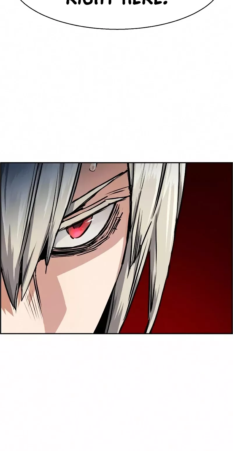 Read Mercenary Enrollment EN Manga Online