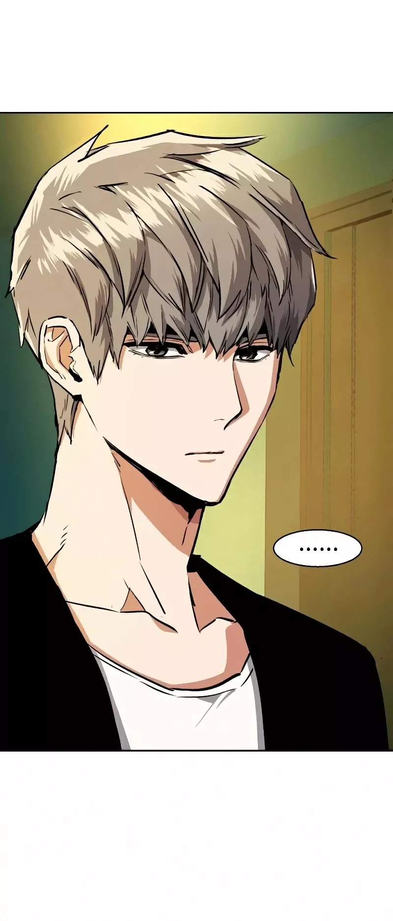 Read Mercenary Enrollment EN Manga Online