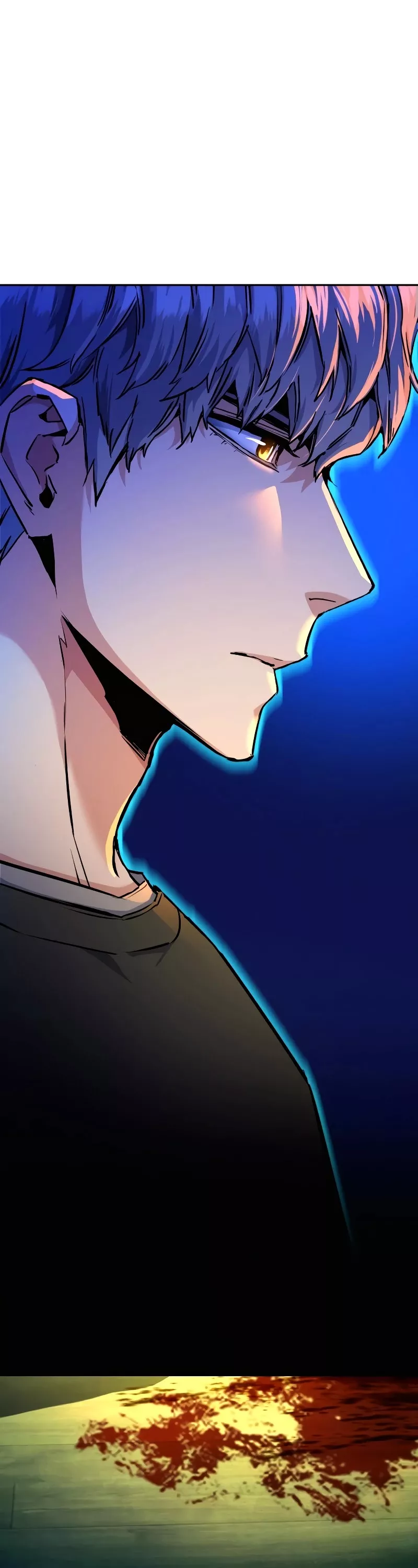 Read Mercenary Enrollment EN Manga Online