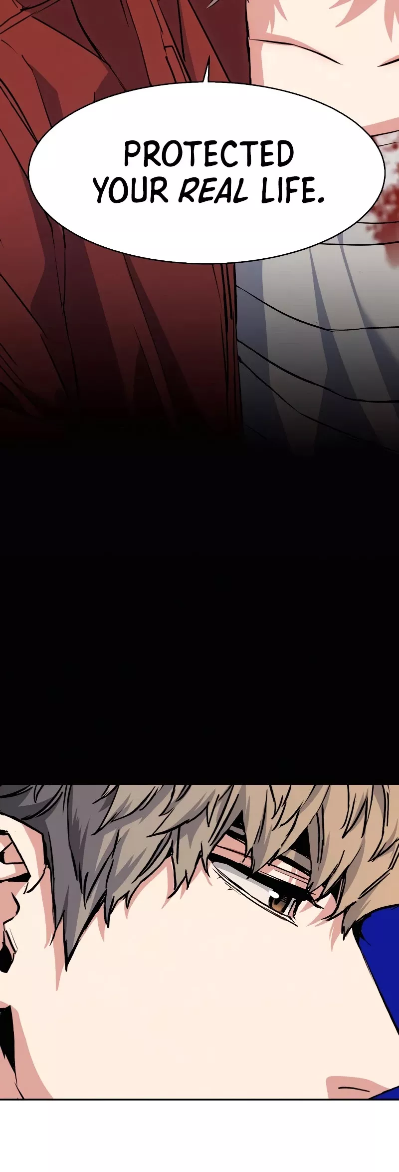 Read Mercenary Enrollment EN Manga Online